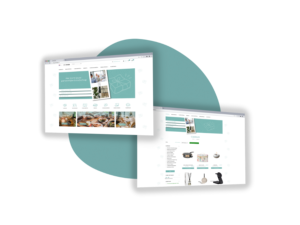 Keuze-Kado-Assortiment-Vraag-een-testwebshop-aan-1-1