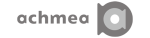 Achmea - Sterkado