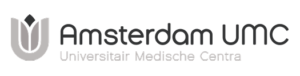 Amsterdam UMC - Sterkado