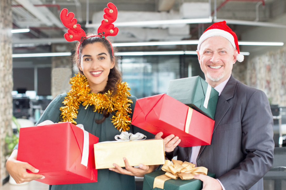 Tips en trends beste kerstcadeau | STERKADO