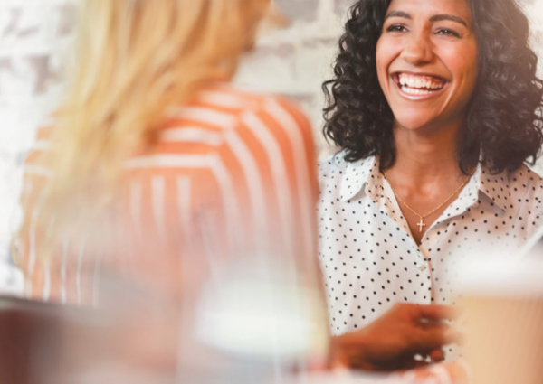 Kaart afscheid voor collega | STERKADO