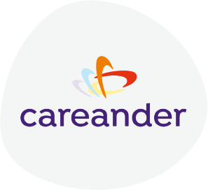 Careander - personeelsgeschenken
