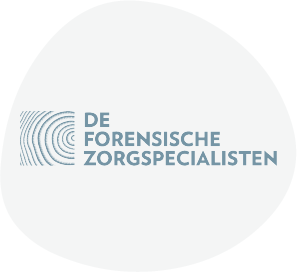 De Forensische Zorgspecialisten