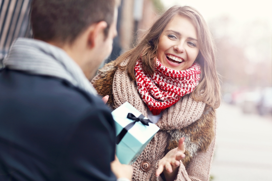 Eindejaarsgeschenk-Personeel-Medewerkers-Sterkado-Cadeauconcepten-1 - eindejaarsgeschenk personeel