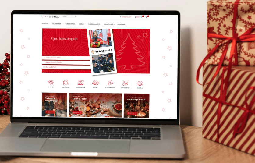Keuze-Kado-Webshop-Brandweer-1 - Dag van de Zorg cadeau