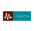 Logo klant sterkado meditta