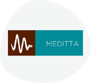 Meditta