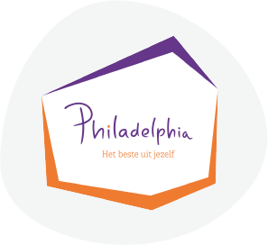 Philadelphia