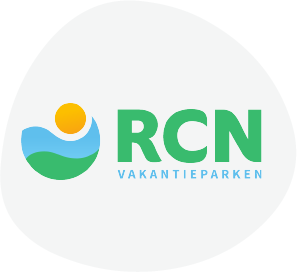 RCN Vakantieparken
