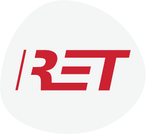 RET-1