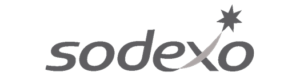 Sodexo - Sterkado