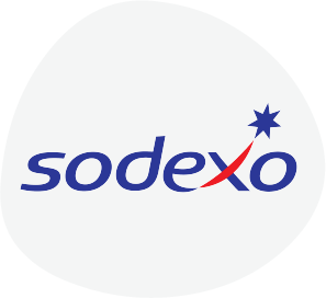 Sodexo