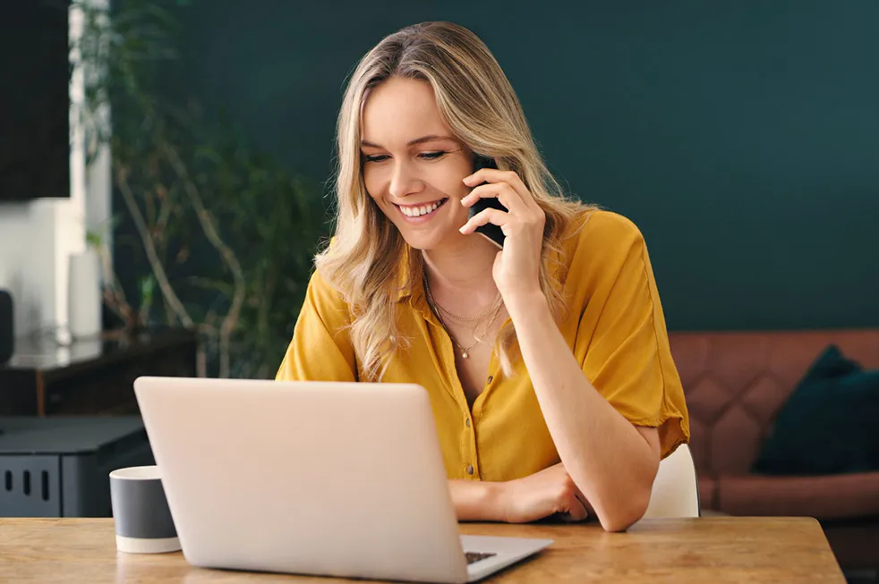 Lorem ipsum dolor sit amet