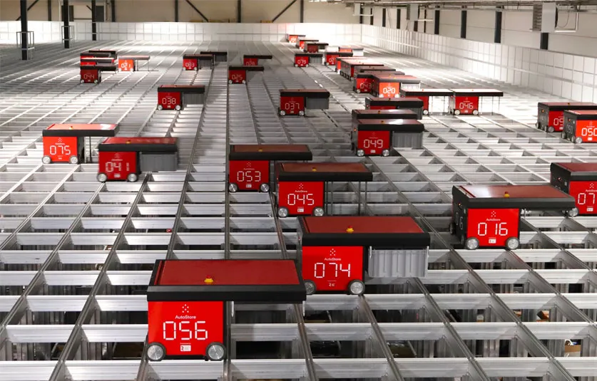 Lorem ipsum dolor sit amet