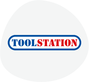 Toolstation-1-1