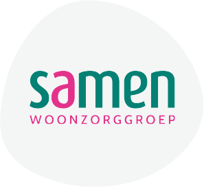 Woonzorggroep Samen