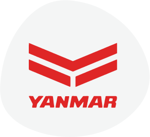 Yanmar