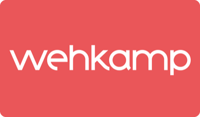 Assortiment Keuze Kado Cadeaukaarten Wehkamp