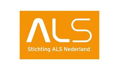 Assortiment Keuze Kado Goede Doelen ALS