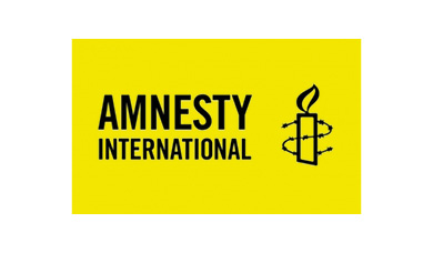 Assortiment Keuze Kado Goede Doelen Amnesty International