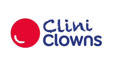Assortiment Keuze Kado Goede Doelen Clini Clowns