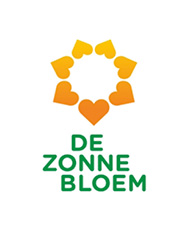 Assortiment Keuze Kado Goede Doelen De Zonnebloem