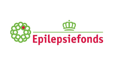 Assortiment Keuze Kado Goede Doelen Epilepsiefonds