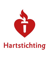 Assortiment Keuze Kado Goede Doelen Hartstichting