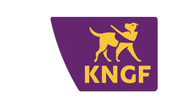 Assortiment Keuze Kado Goede Doelen KNGF
