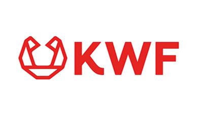 Assortiment Keuze Kado Goede Doelen KWF