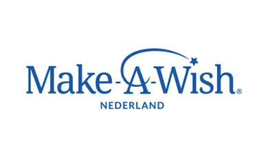 Assortiment Keuze Kado Goede Doelen Make A Wish