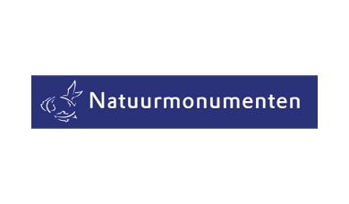Assortiment Keuze Kado Goede Doelen Natuurmonumenten