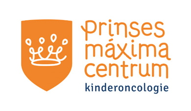 Assortiment Keuze Kado Goede Doelen Prinses Maxima Centrum