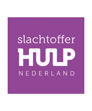 Assortiment Keuze Kado Goede Doelen Slachtoffer Hulp Nederland