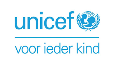 Assortiment Keuze Kado Goede Doelen Unicef