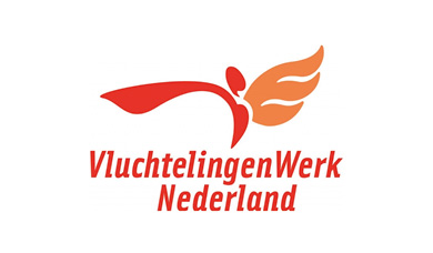 Assortiment Keuze Kado Goede Doelen VluchtelingenWerk Nederland