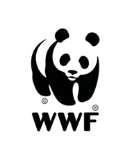 Assortiment Keuze Kado Goede Doelen WWF