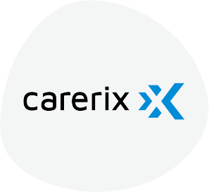 Carerix-1-1