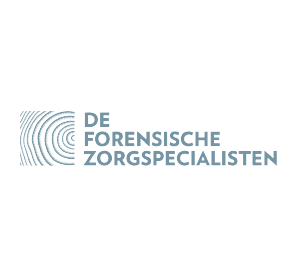 kerstpakket personeel