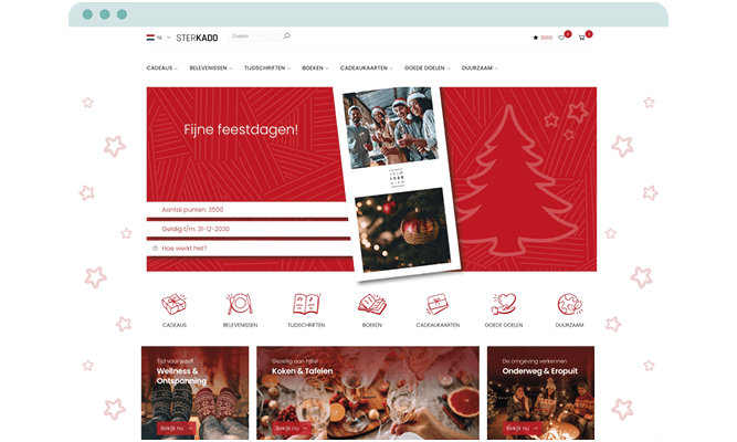 Kerstgeschenk-Personeel-Keuze-Kado-Webshop-1-1 - kerstgeschenk personeel