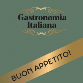 Kerstpakketten Sterkado Gastronomia Italiana - kerstpakket personeel
