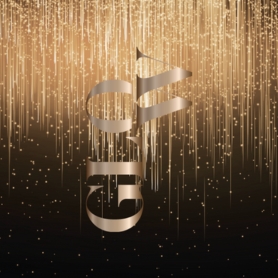 Kerstpakketten Sterkado Glow - kerstpakket personeel