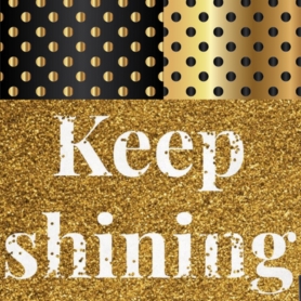 Kerstpakketten Sterkado Keep Shining - kerstpakket personeel