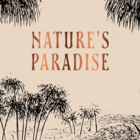 Kerstpakketten Sterkado Nature's Paradise - kerstpakket personeel