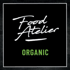 Kerstpakketten Sterkado Organic Food Atelier - kerstpakket personeel