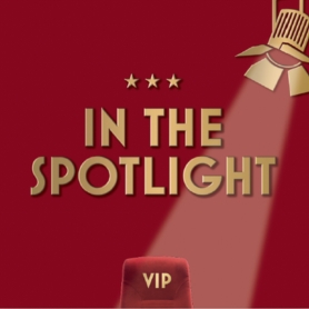 Kerstpakketten Sterkado Spotlight - kerstpakket personeel