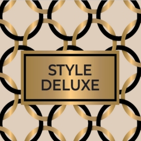 Kerstpakketten Sterkado Style Deluxe - kerstpakket personeel