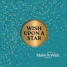 Kerstpakketten Sterkado Wish Upon A Star - kerstpakket personeel
