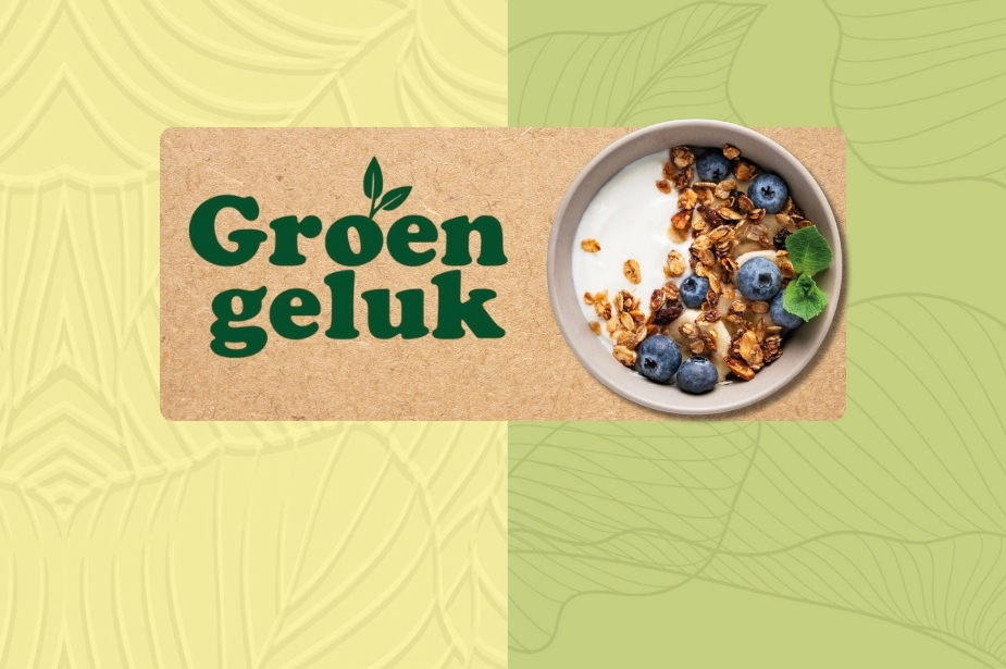 kerstpakket personeel