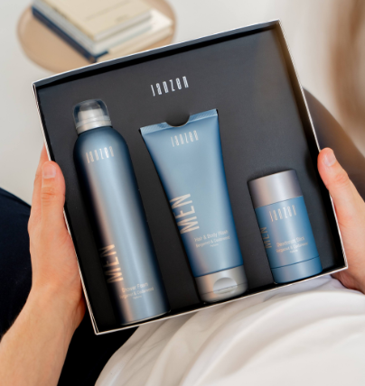 Keuze Kado Assortiment Cadeaus